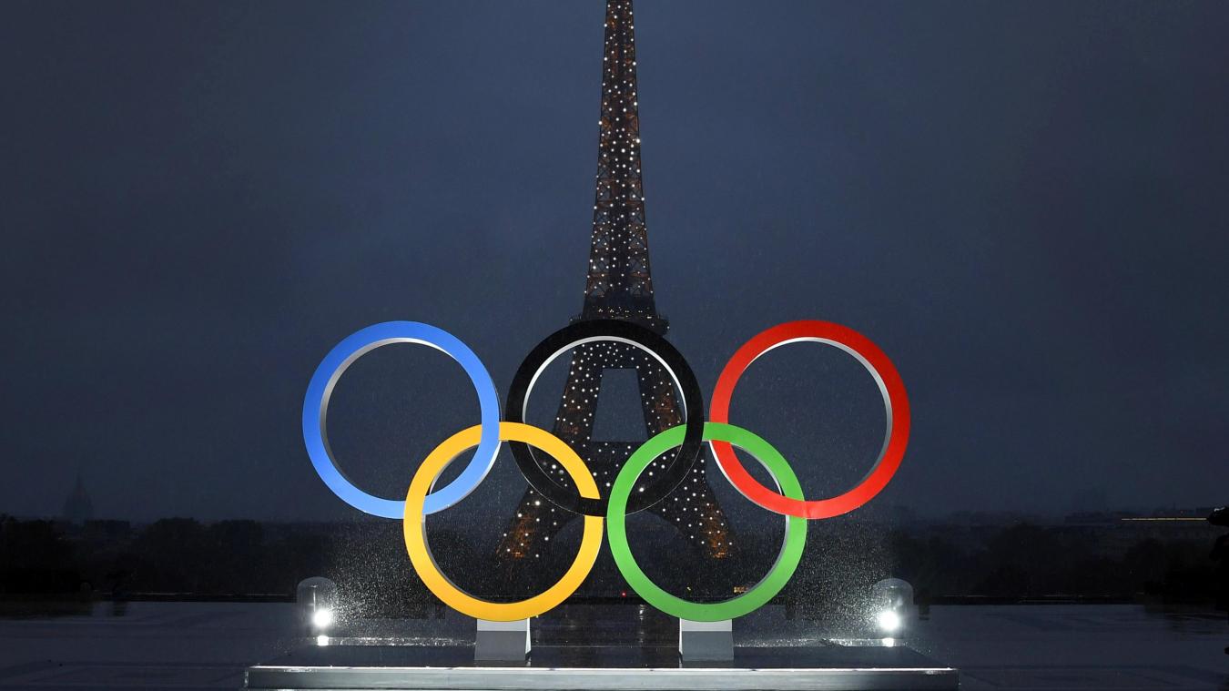 45 000 bénévoles seront sélectionnés pour participer à l’organisation des Jeux olympiques de Paris 2024.