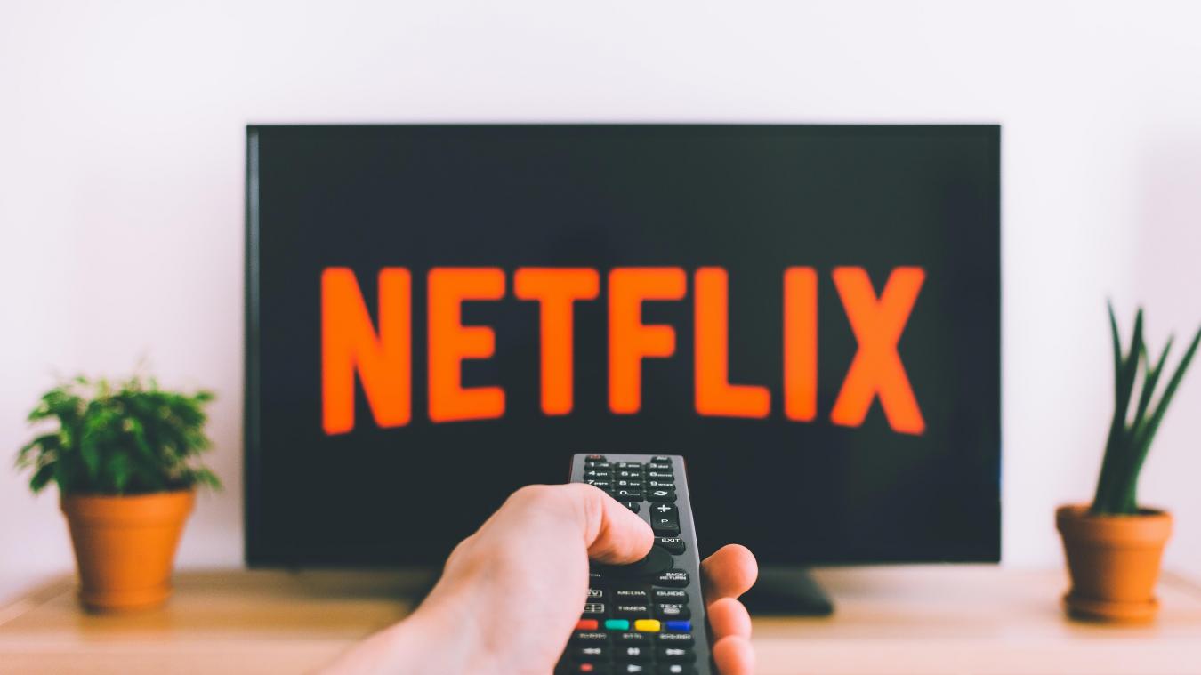 Netflix espère gagner de nouveaux abonnés en mettant fin au partage de compte.