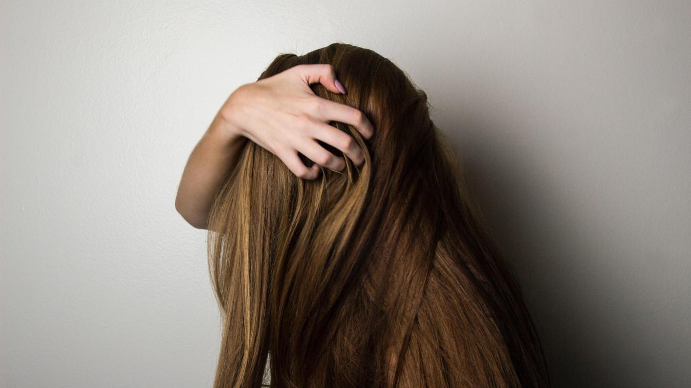 Les produits de lissage des cheveux augmentent le risque de cancer de l’utérus, selon une étude américaine.