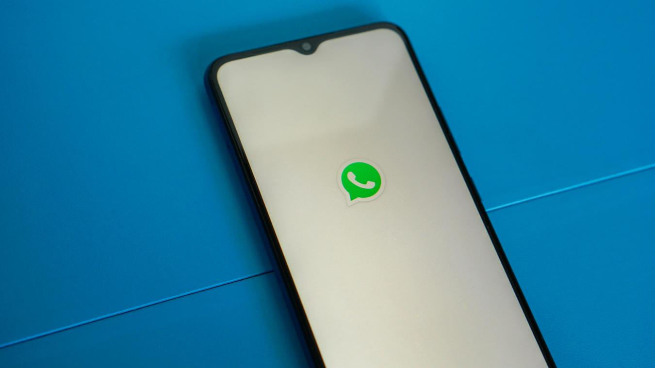 L’application WhatsApp a subit une panne mondiale pendant plusieurs heures mardi 25 octobre.