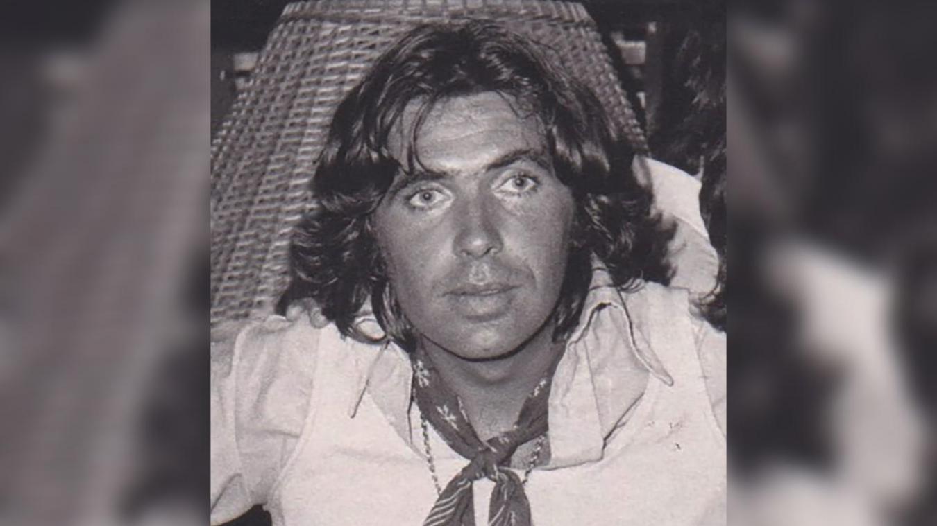 Michel Prevost a été patron de la discothèque l’Igloo aux Gets de 1973 à 1991.
