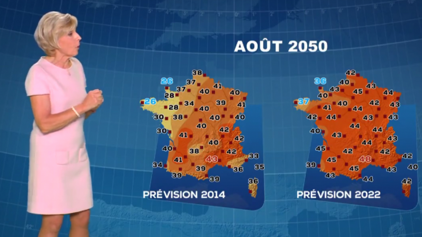 METEO ÎLEDEFRANCE par MétéoFrance Prévisions Météo gratuites à 15