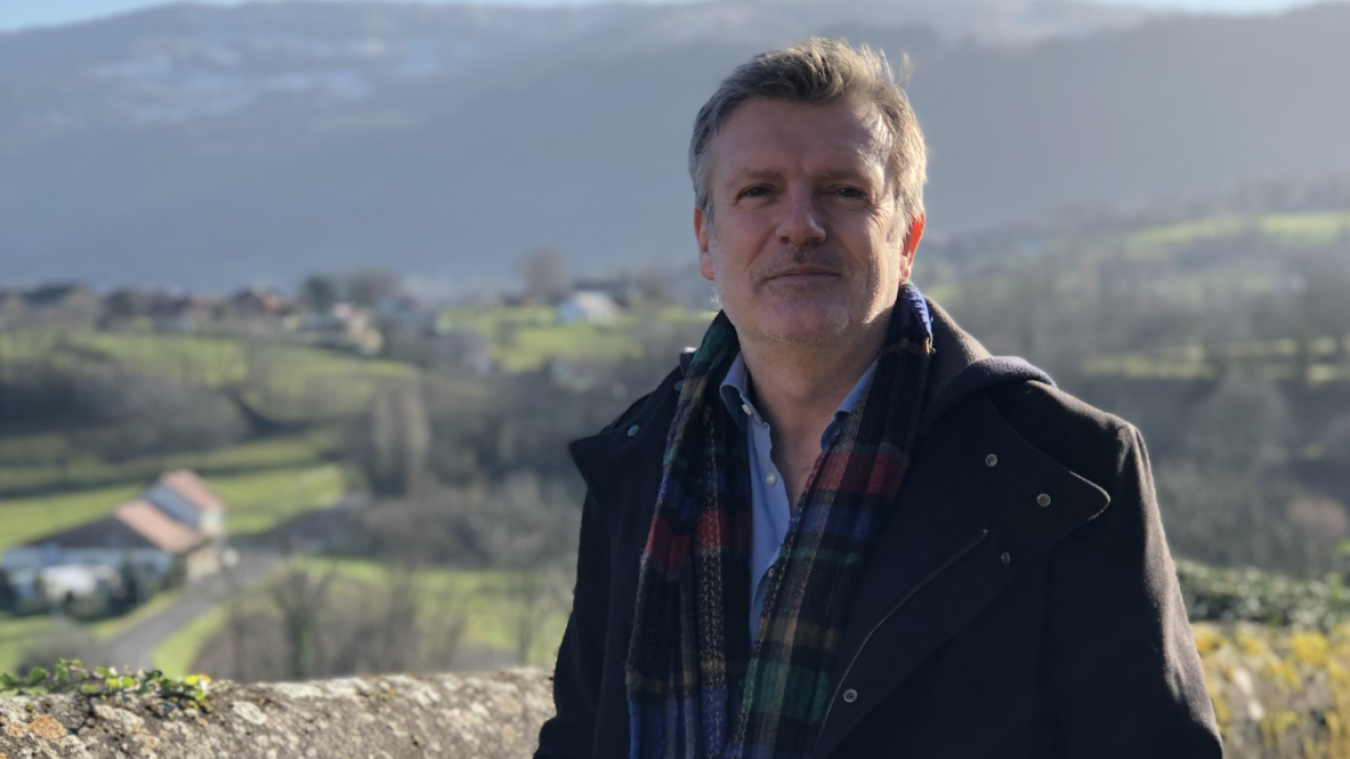 «On est en train de travailler au cas par cas pour trouver les différentes raisons qui ont pu mener à ça», indique Olivier Jacquier, le maire de Bons-en-Chablais.
