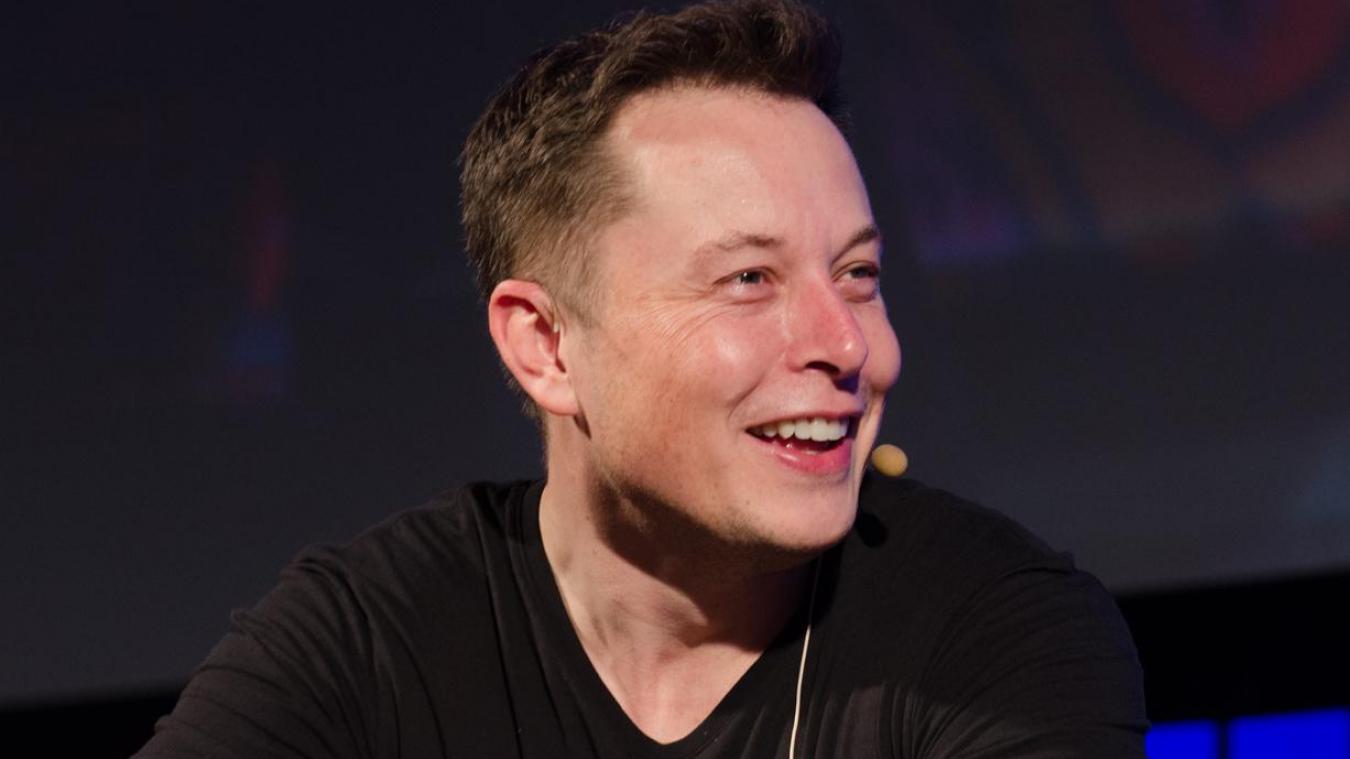 Elon_Musk_-_The_Summit_2013 (1)