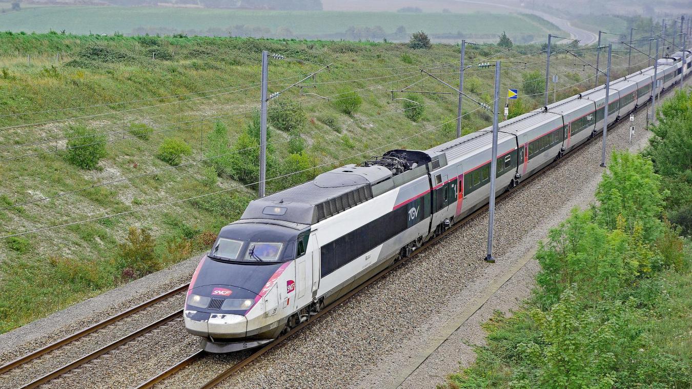 La hausse des tarifs de l’énergie va imposer une augmentation des prix des billets de train et le gouvernement demande à la SNCF d’envisager un bouclier tarifaire.
