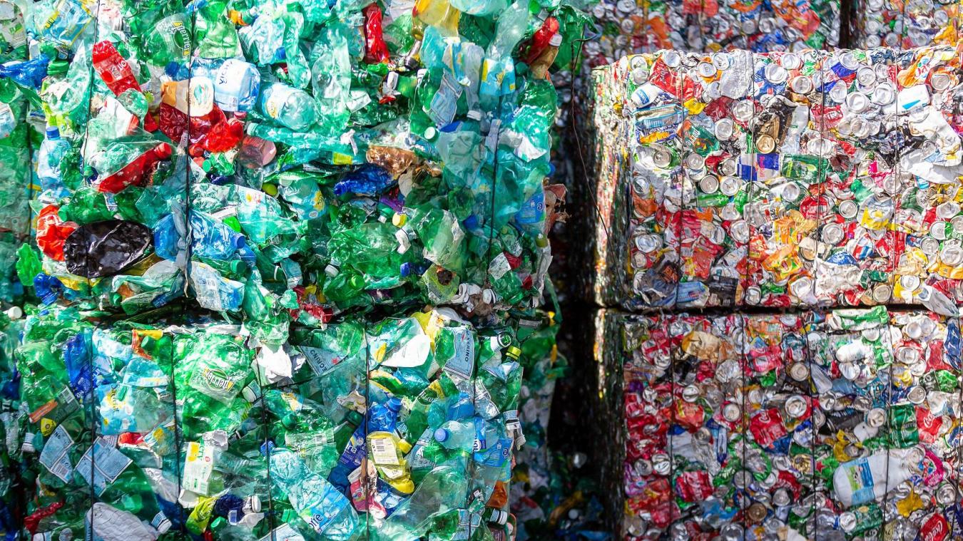 Les plastiques peuvent vive une seconde vie sans problème. Mais le mieux est de ne pas en utiliser.