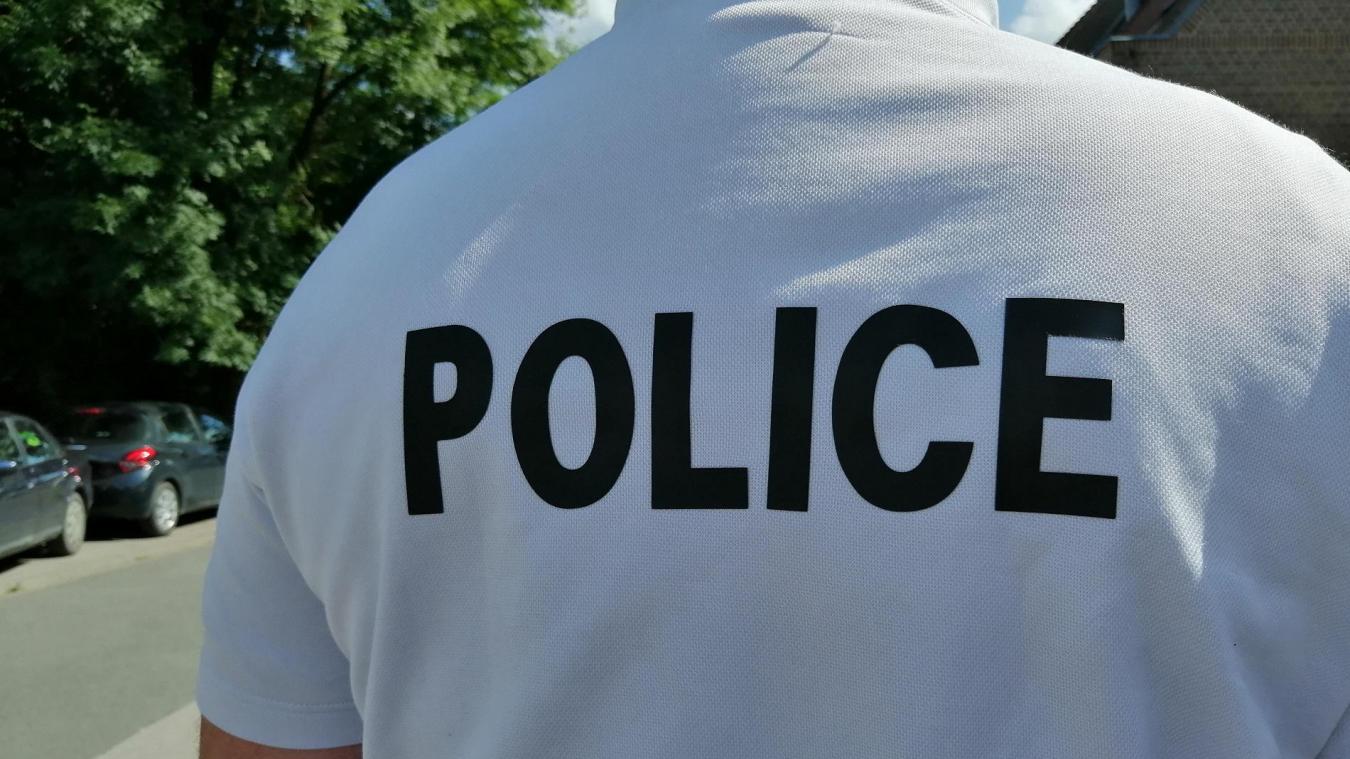 L’OCRVP a procédé à 48 interpellations pour soupçons de pédopornographie, voire de pédocriminalité.