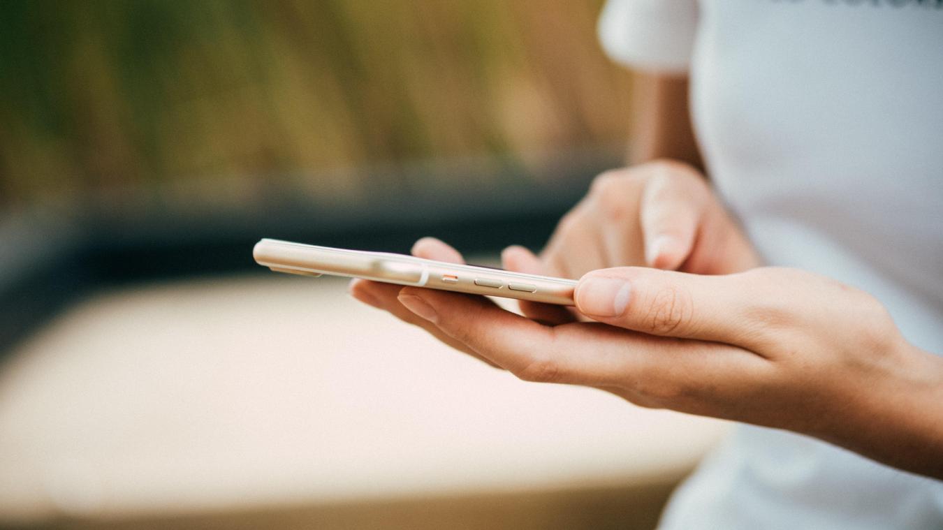 Via du démarchage téléphonique ou des SMS, certains bénéficiaires d’un CPF ont été abusés par ces escrocs.