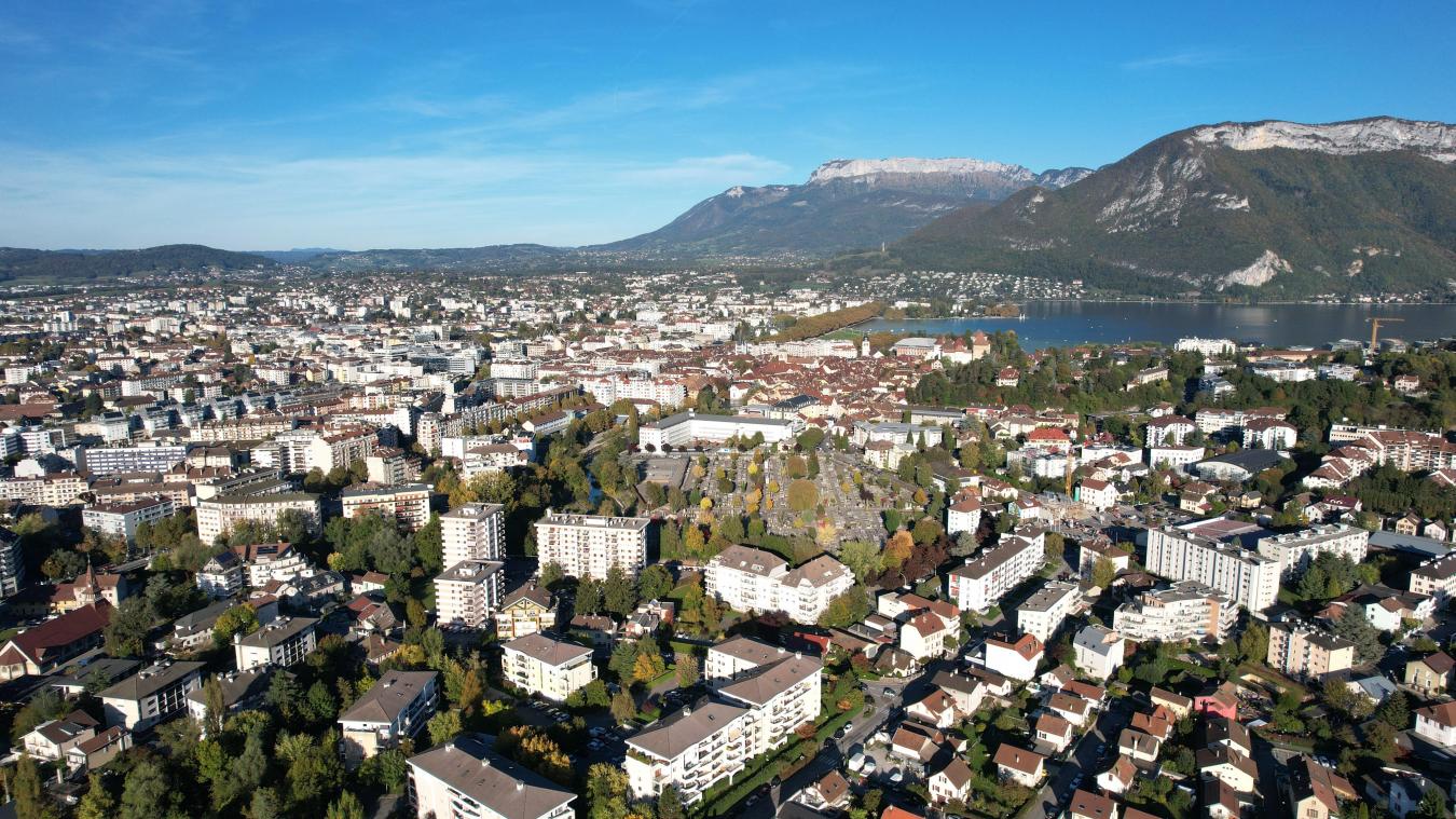 Les premières données seront publiées d’ici fin 2023.