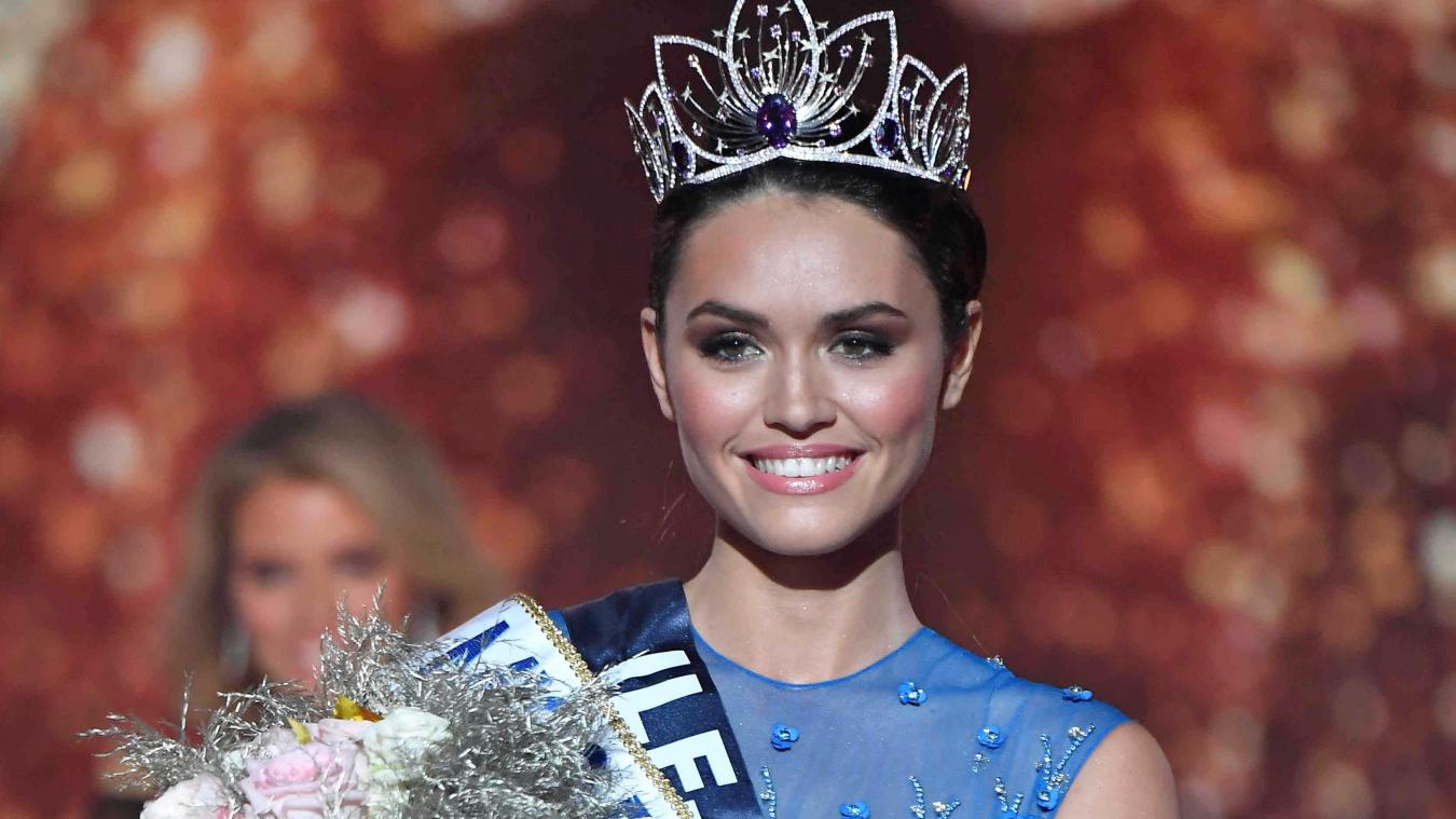 Samedi 17 décembre, les 30 candidates se disputeront la couronne de Diane Leyre, Miss France 2022.