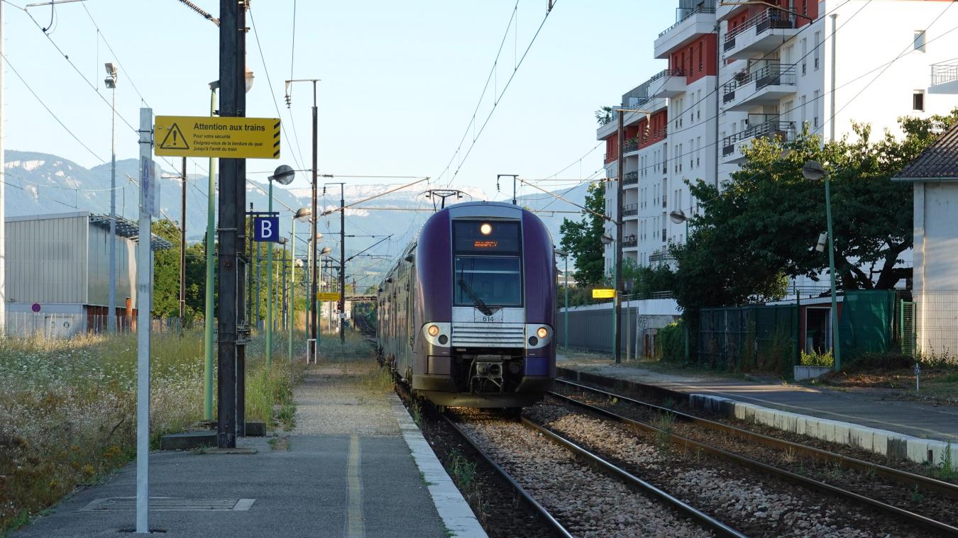 Les profits de la SNCF devraient atteindre le montant record de 2,2 milliards d’euros pour l’année 2022.