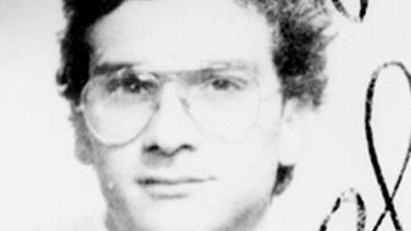 Matteo Messina Denaro était le dernier fugitif numéro un de la mafia sicilienne.
