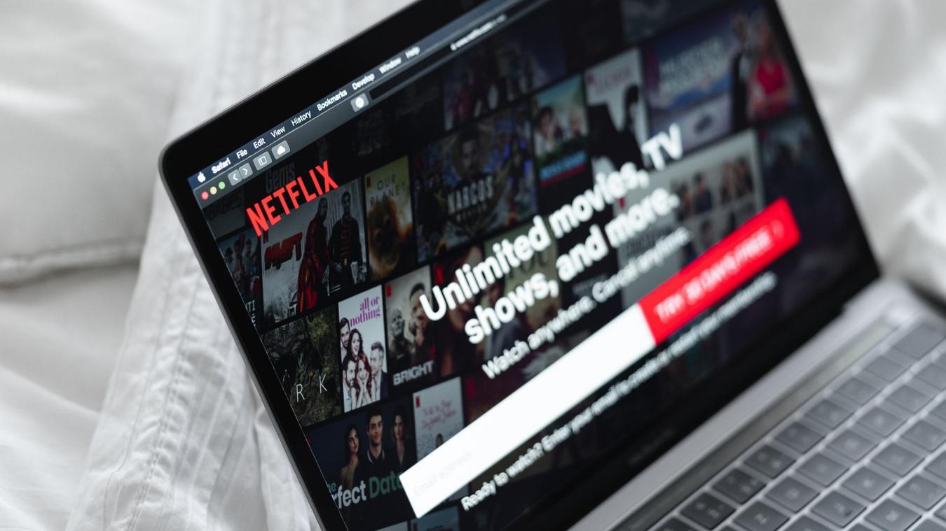 Comment Voir Les Film Deja Vu Sur Netflix Netflix : comment utiliser les codes secrets pour retrouver les films et  séries par catégorie - Le Messager