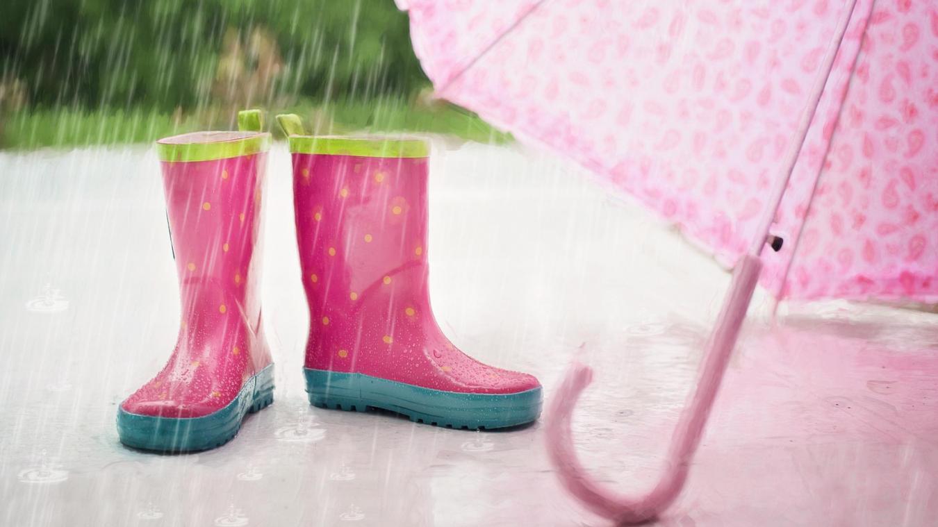 Le retour de la pluie et de la neige enfin annoncé, dès mardi et mercredi et jusqu’à la fin de semaine. Et sans doute jusqu’au delà du 13 mars.