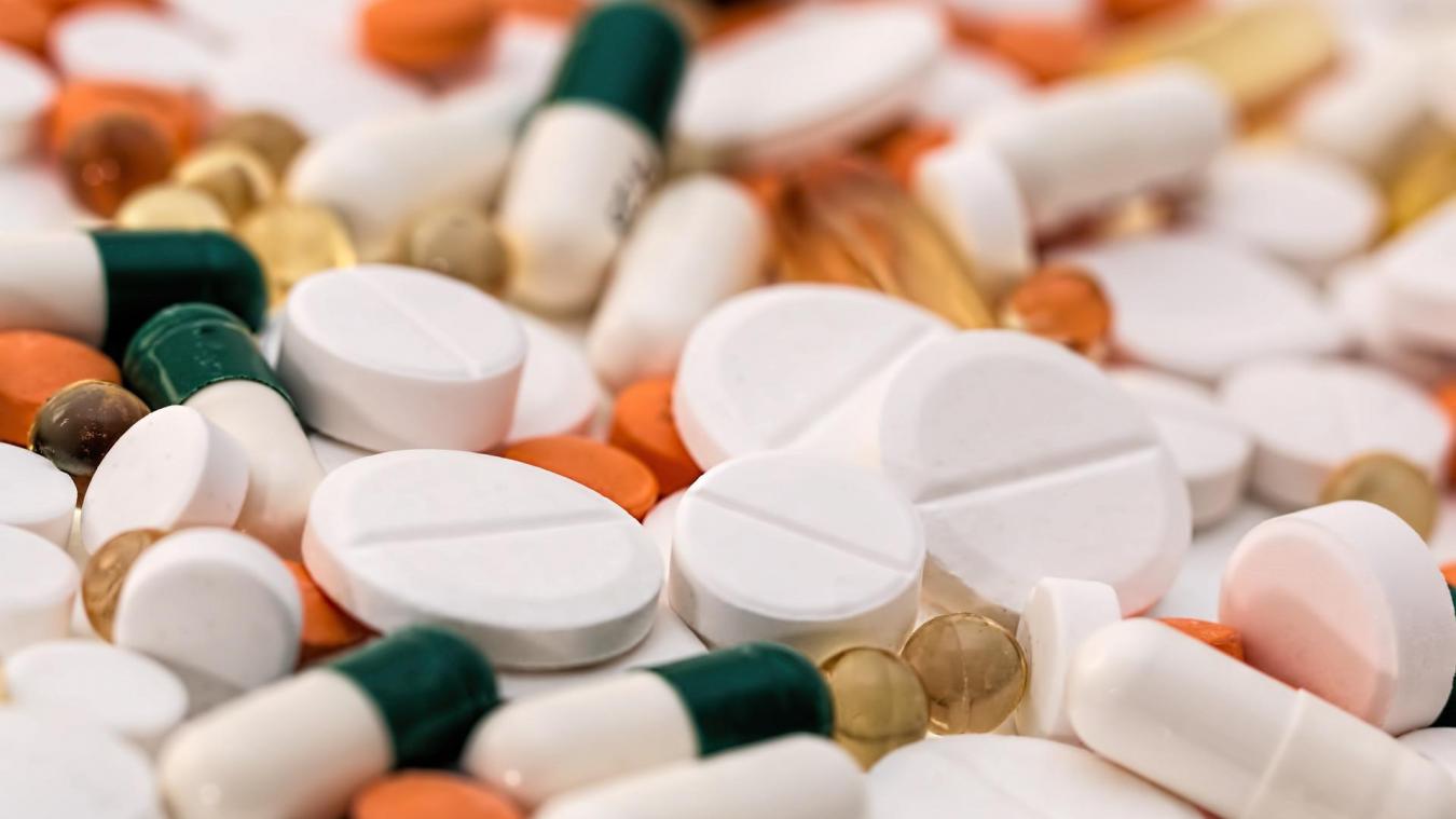 Des antibiotiques, les fluoroquinolones, aux risques importants pour la santé font l’objet d’une attaque en justice par des patients victimes de ces médicaments.