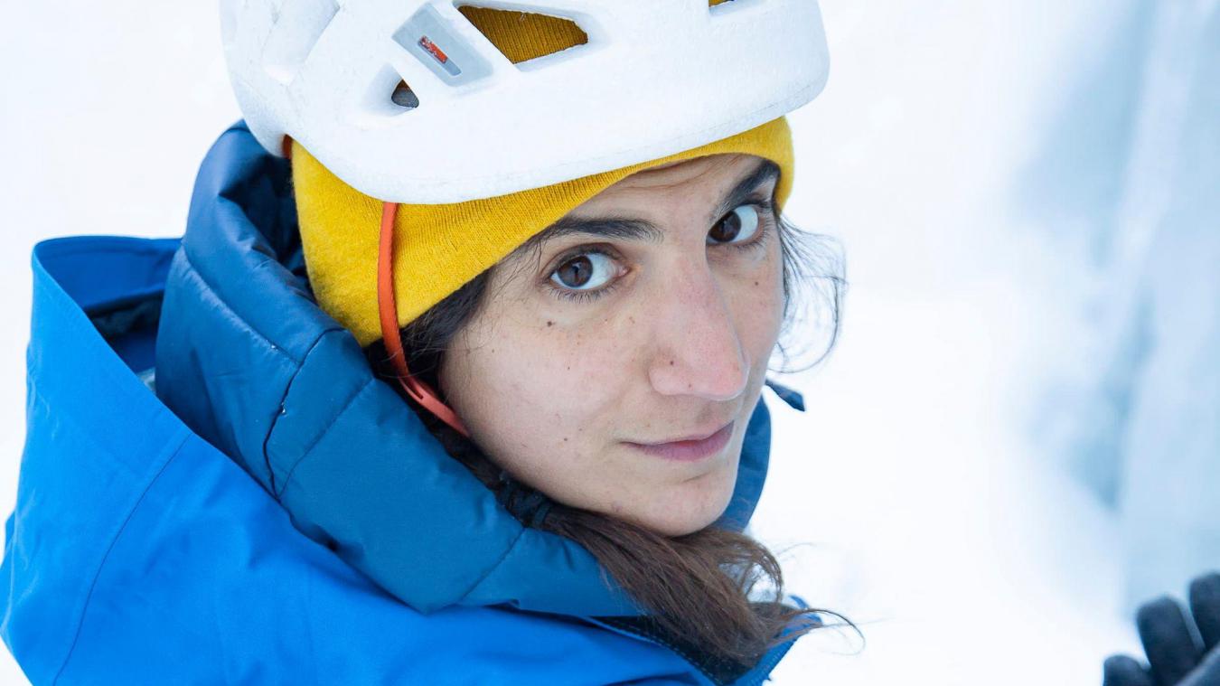 Christelle Bakhache est chargée de mission sports de nature pour Asters, le conservatoire des espaces naturels de Haute-Savoie. Elle nous guide pour concilier pratiques sportives en montagne et préservation de la biodiversité.