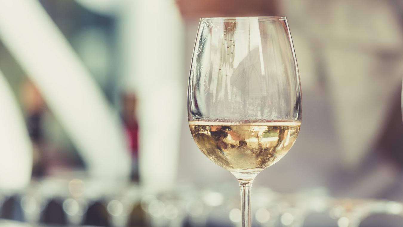 Plusieurs références de vin sont rappelées pour des risques de résidus de détergent et de bris de verre à l’intérieur des bouteilles.