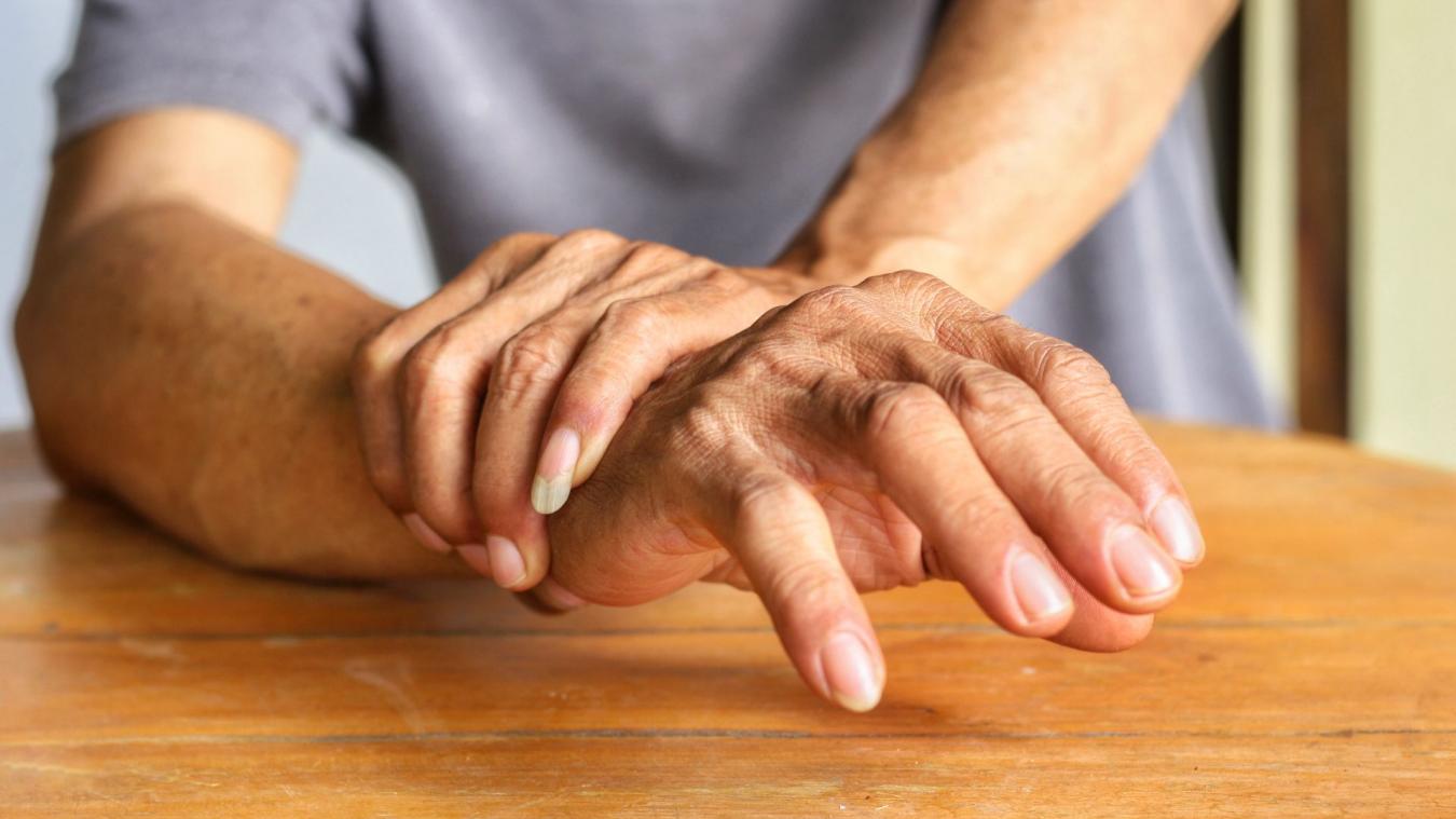 Parkinson : l'activité physique pour prévenir la maladie - Le Messager