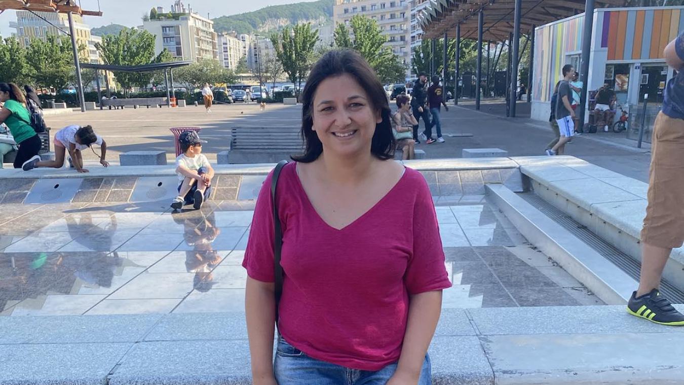 Fait il mieux vivre à Annemasse ou à Thonon ? Le Messager