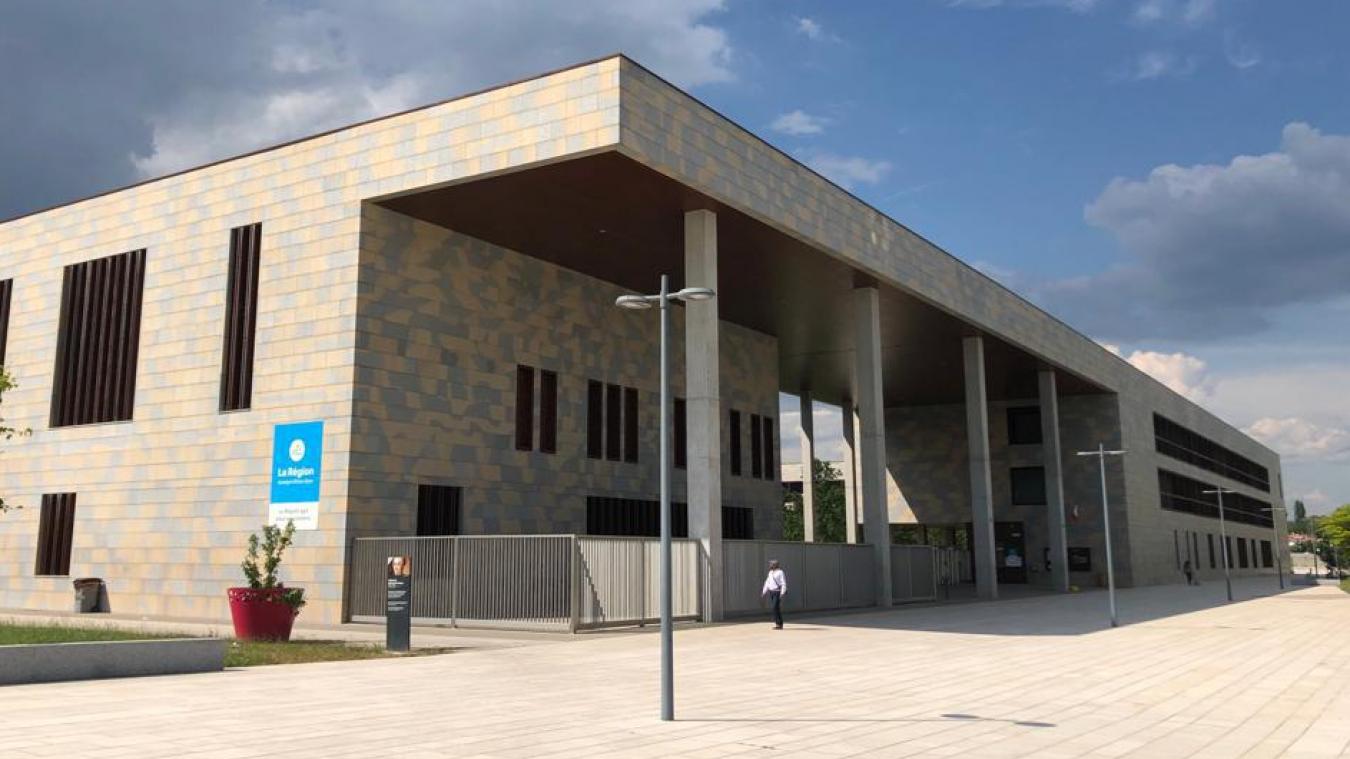 Saint-Genis-Pouilly : des têtes d’animaux retrouvées dans l’enceinte du ...