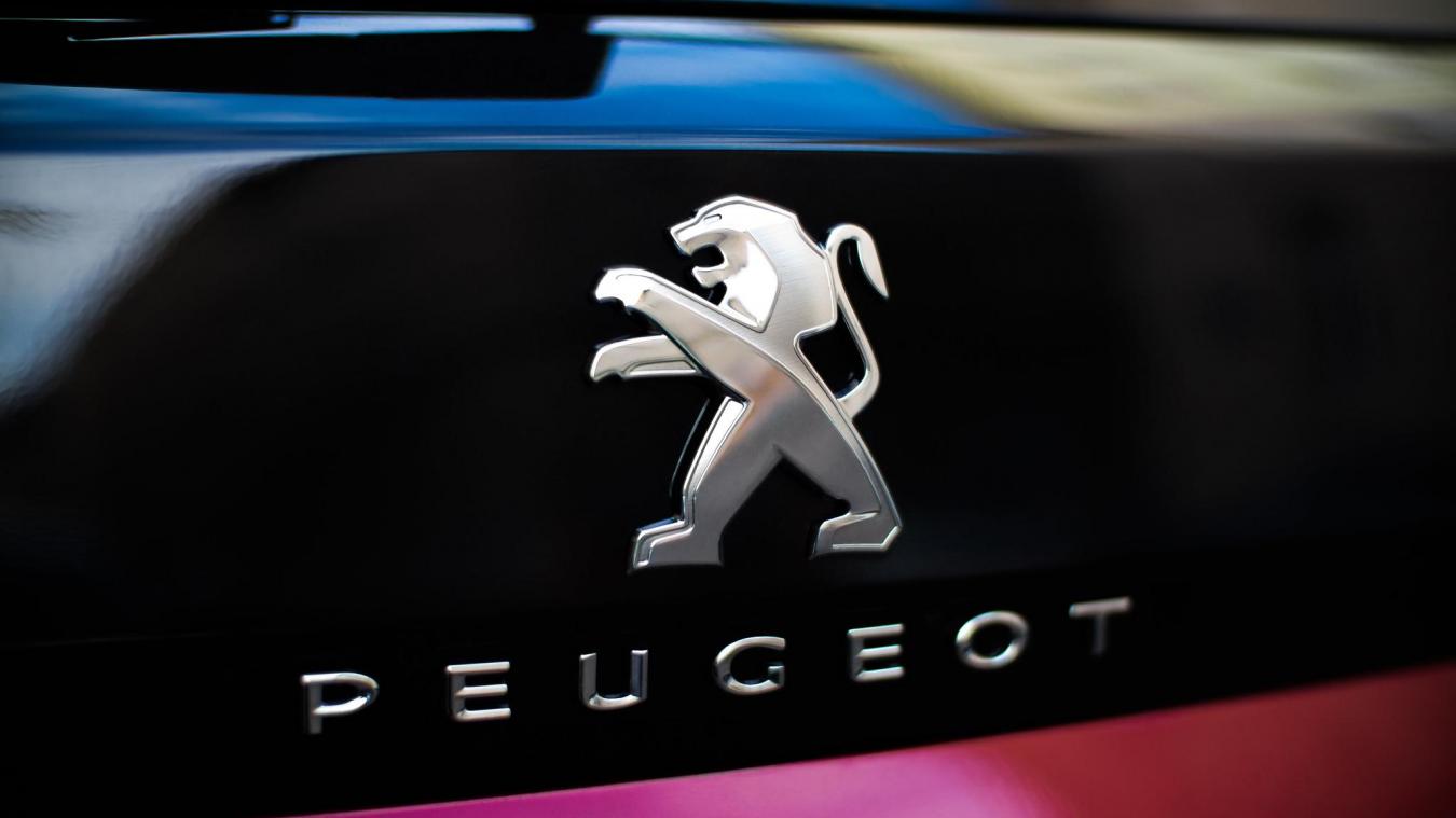Problèmes communs de la Peugeot 2008 : ce qu'il faut savoir et