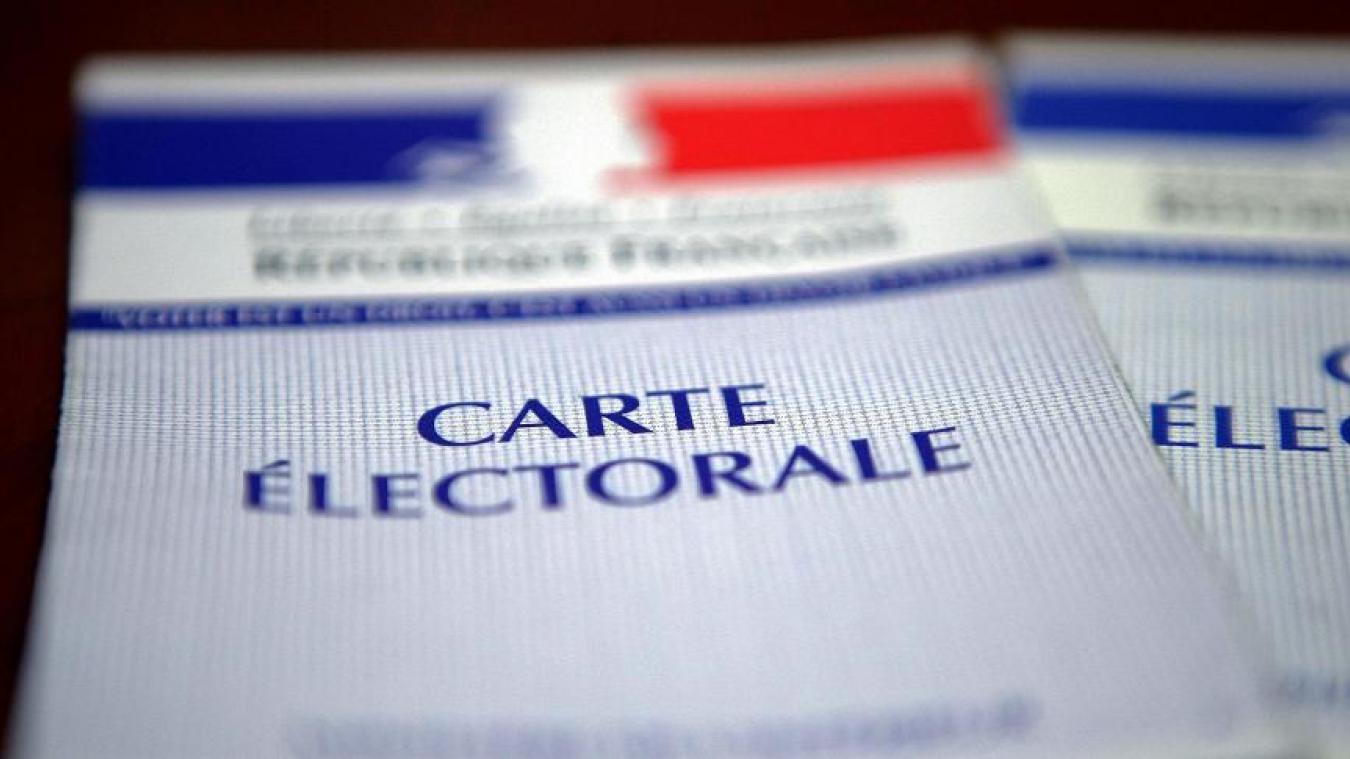 Législatives 2024 en Suisse, le député sortant Marc Ferracci arrive