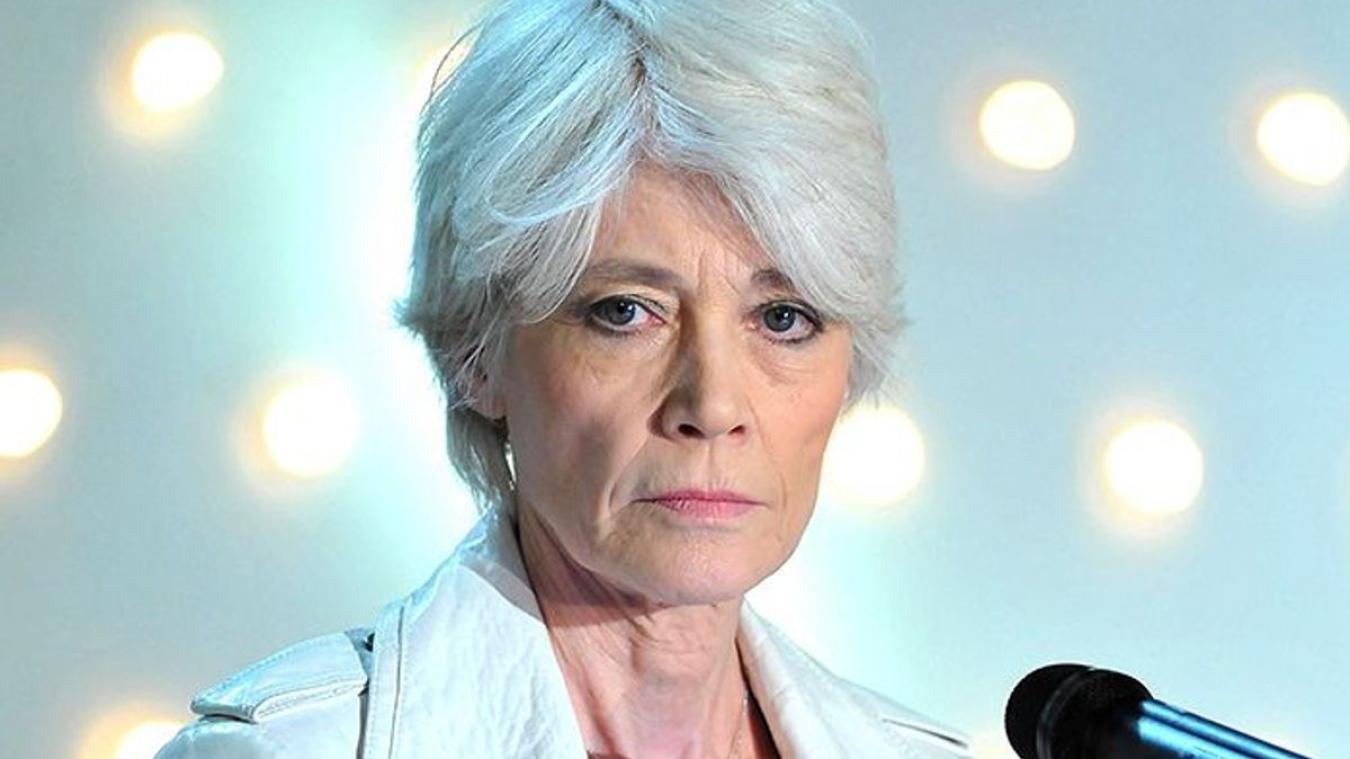 La chanteuse Françoise Hardy est décédée à 80 ans - Le Messager