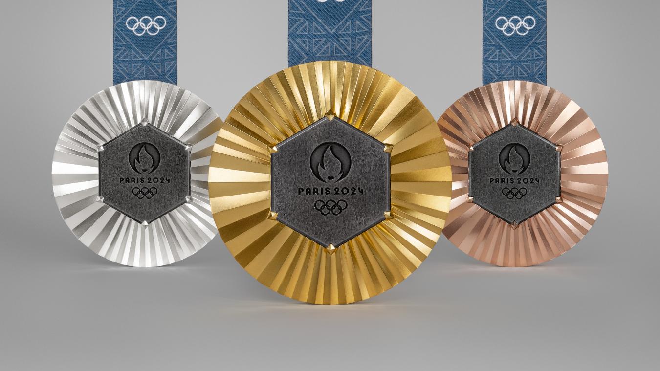 Jeux Olympiques 2024 quels sont les meilleurs espoirs de médailles