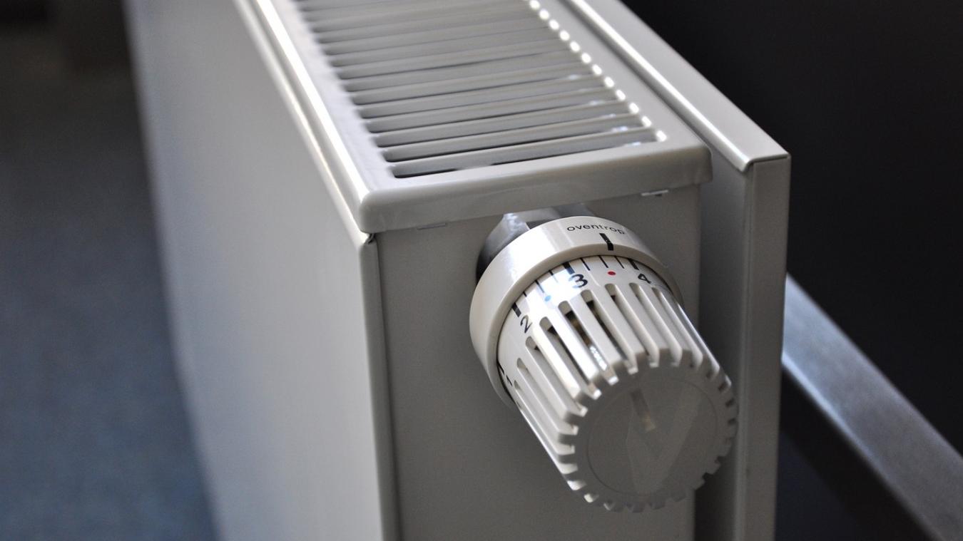 De combien baissera votre facture d’électricité au 1er février 2025