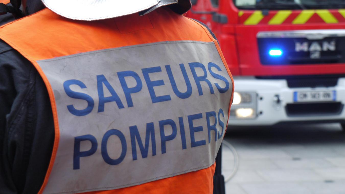 Elle s’étrangle en mangeant et décède dans un restaurant divonnais