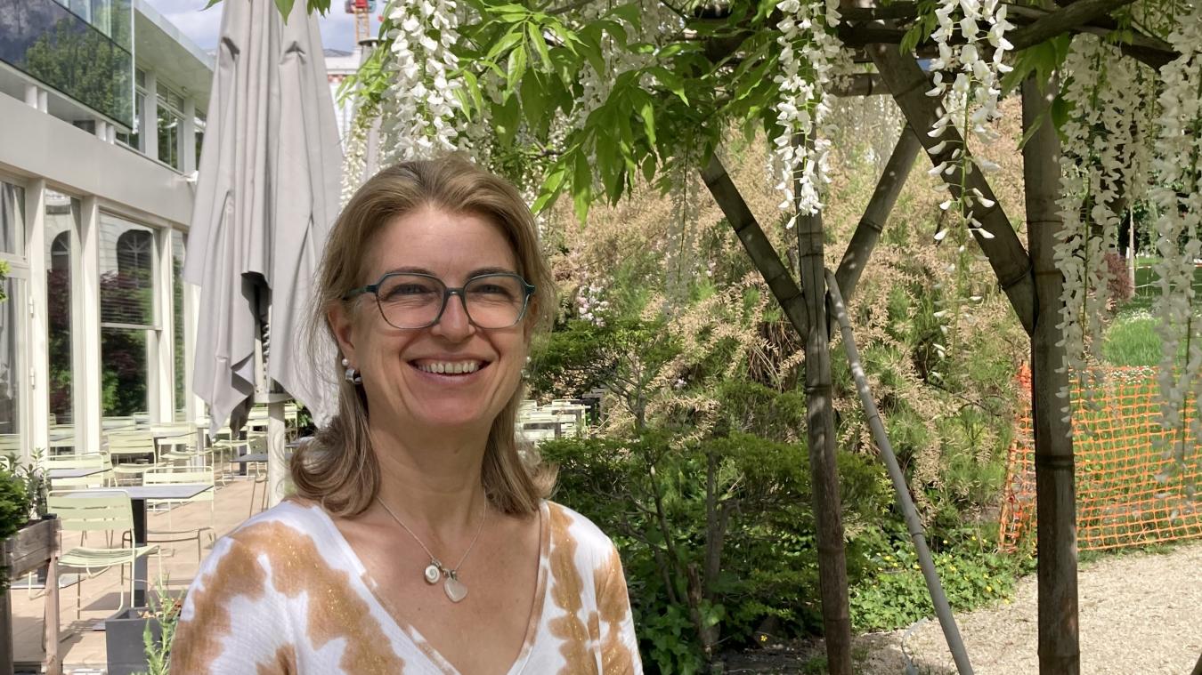 Aix-les-Bains : le Festival Lyrique revient à partir du 14 juillet, avec Laurent de Funès en parrain d’honneur