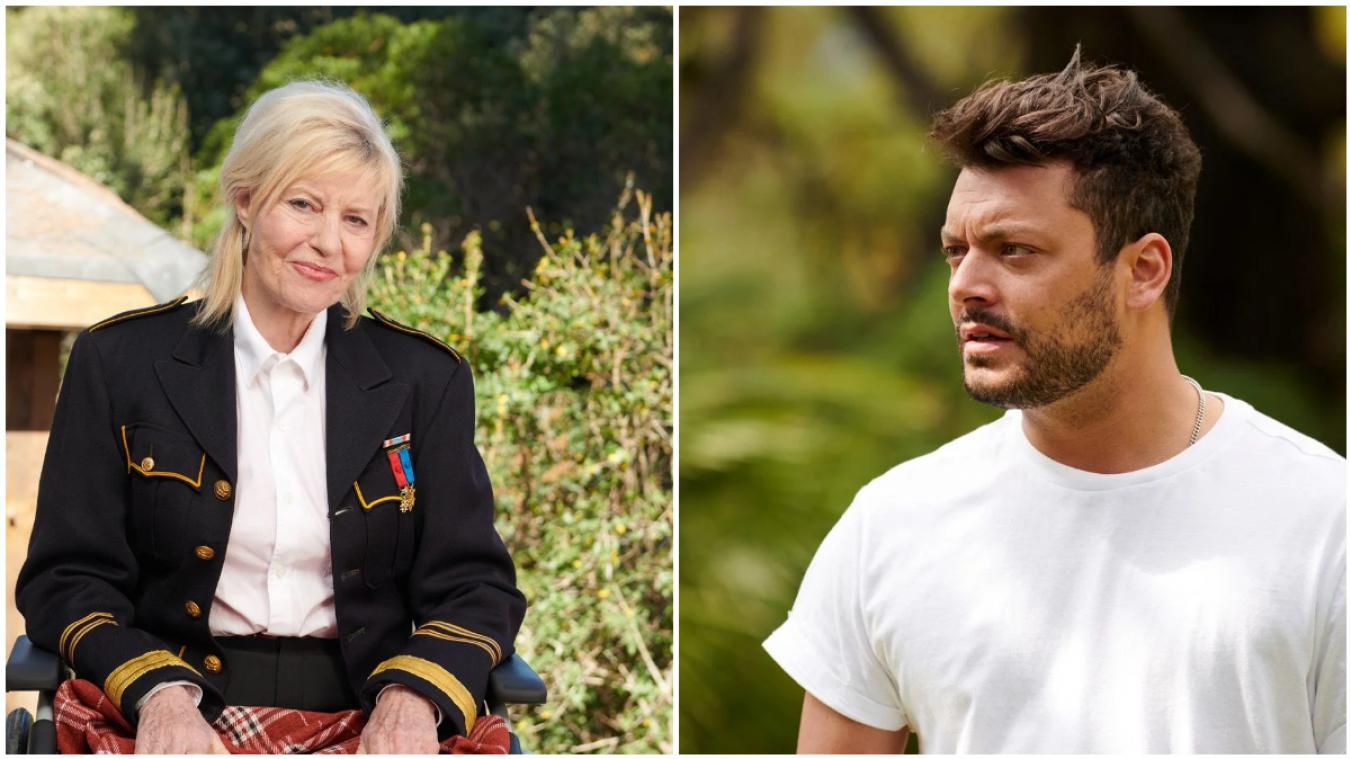 Des figurants recherchés en Savoie pour le tournage d’une comédie avec Kev Adams au casting