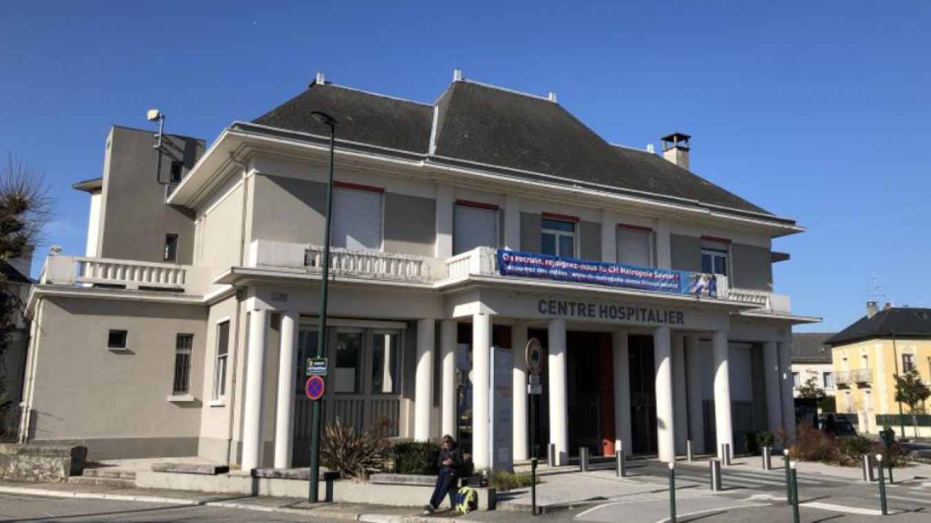 Lac, ville… Où sont les quartiers qui attirent le plus les acheteurs immobiliers à Aix-les-Bains ?