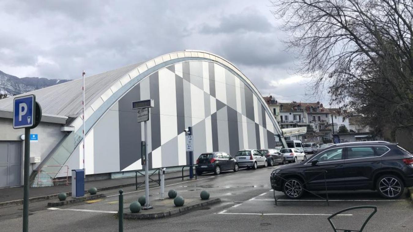 Budget 2026, projets, résidences secondaires… les sujets qui ont fait débat au conseil municipal d’Aix-les-Bains