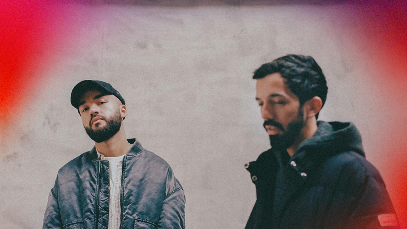 Musilac dévoile les têtes d’affiche qui feront la clôture du festival en 2026