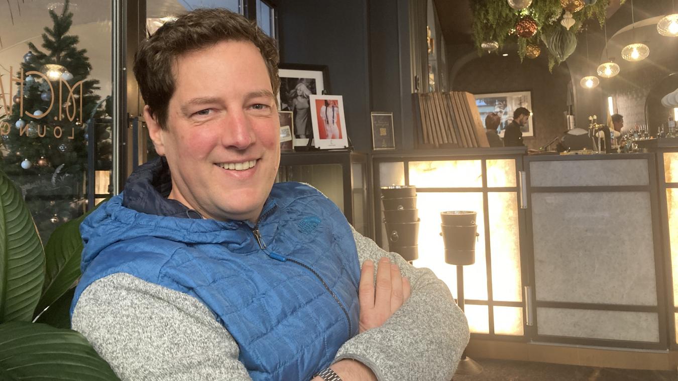 L’orchestre des Pays de Savoie célèbre le Nouvel An à Aix-les-Bains