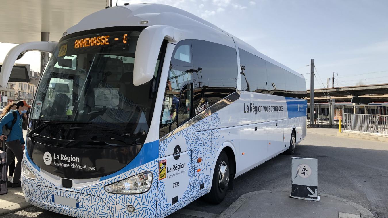Morzine : plusieurs véhicules impliqués dans un accident de la circulation