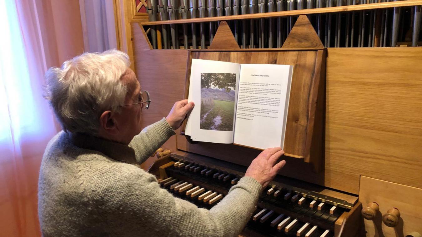 Boîte Conservation Dents Lait Avec Pincette Boîte à Dents De Lait Ifundom - Bois Avec Pincette - Souvenir Enfance - Dragon Chinois Conservation Dents Bébé