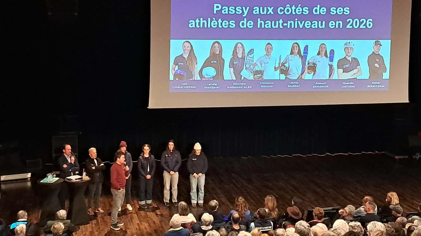 Carhaix. Hommage à La Tour-d'Auvergne | Le Télégramme