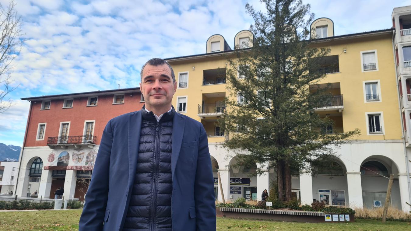 Municipales à Cluses : quelles orientations pour le développement économique défend la seule liste candidate ?