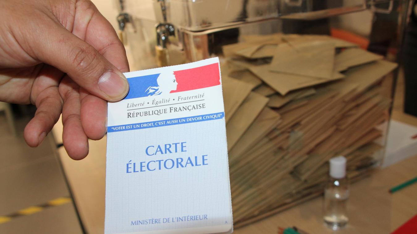 Changements, dates importantes… tout savoir sur les élections municipales 2026 à Aix-les-Bains