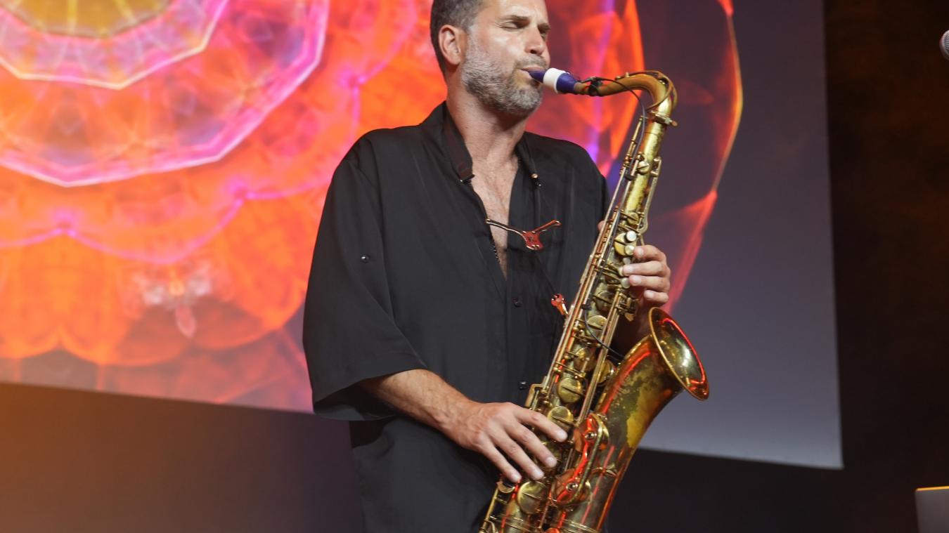 Savoie : un concert sous hypnose, pour une expérience immersive inédite