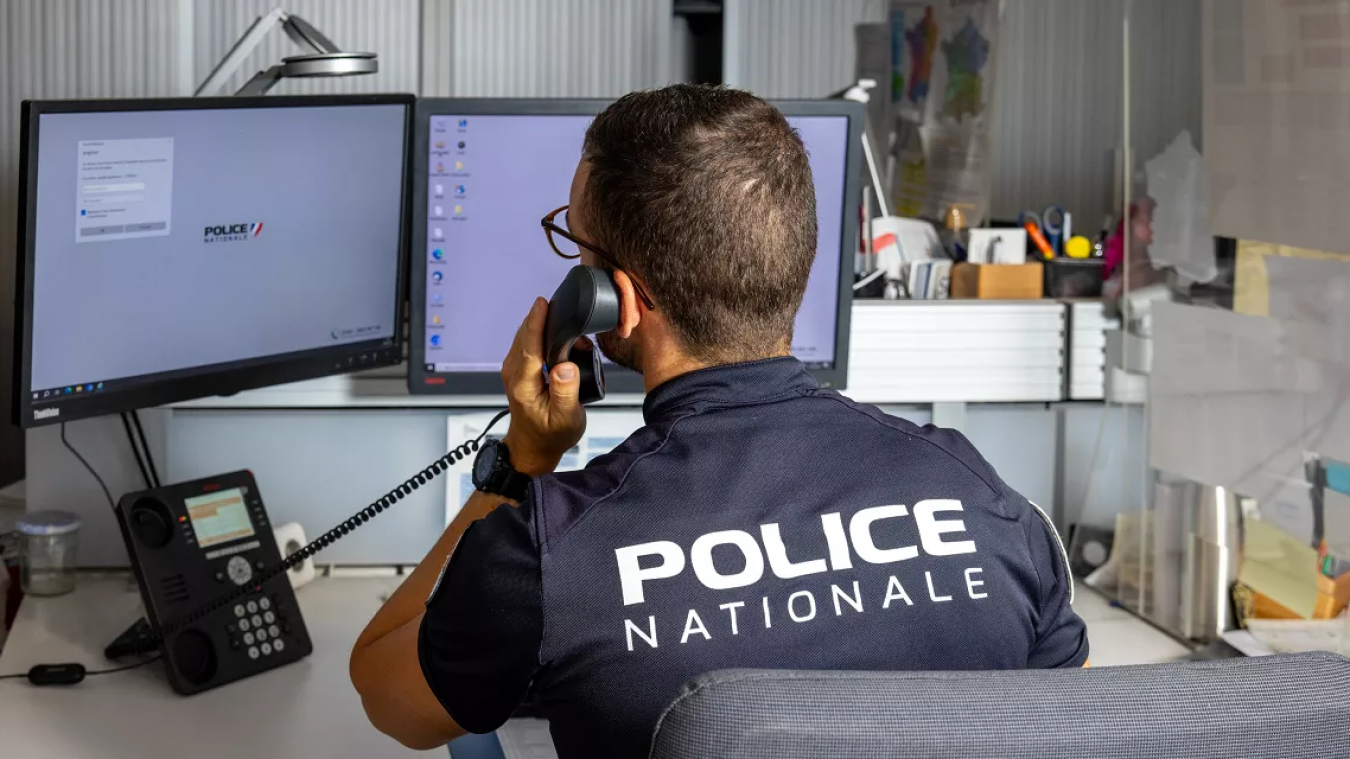 Municipales 2026 à Aix-les-Bains. Faut-il renforcer la sécurité ? Ce que disent les chiffres de la délinquance