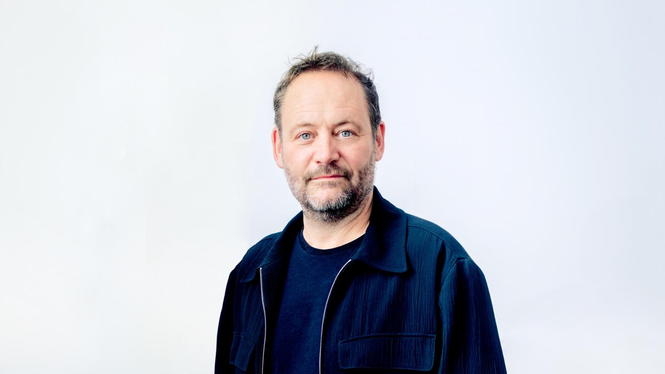 Christophe Mali et Sanseverino en concert les 24 et 25 avril à Gex