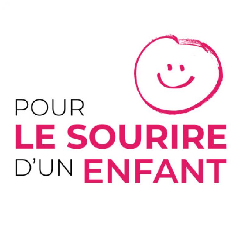 Megeve Coraline Jond S Engage Pour Le Sourire Des Enfants Le Pays Gessien
