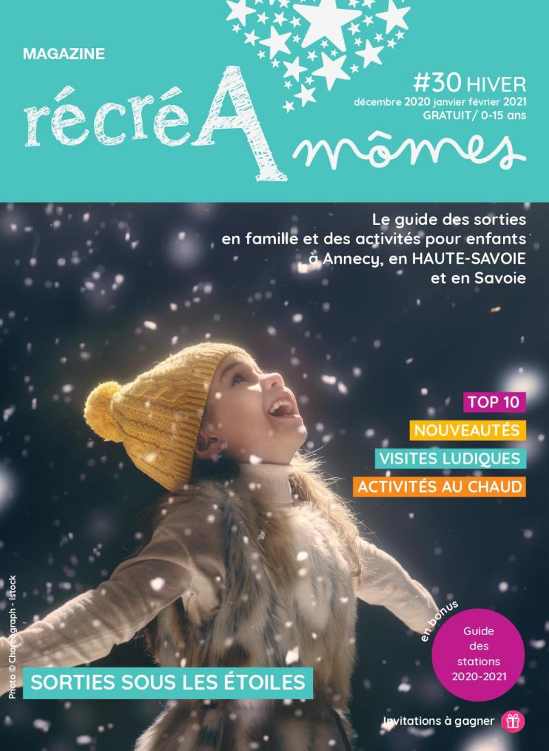 Sortir Nouveau Ne En Hiver Online Www Cremascota Com