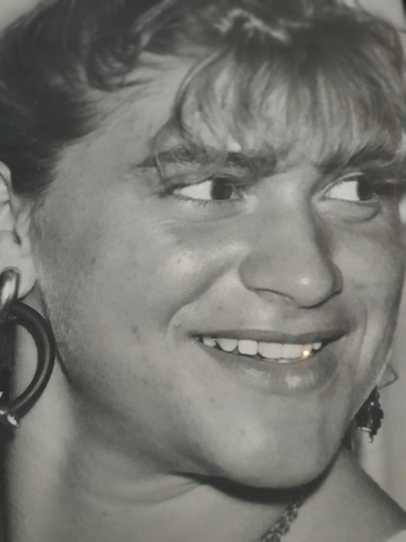 Chantal Ferrari Emission La Robe De Ma Vie Shop Barbie Barbie