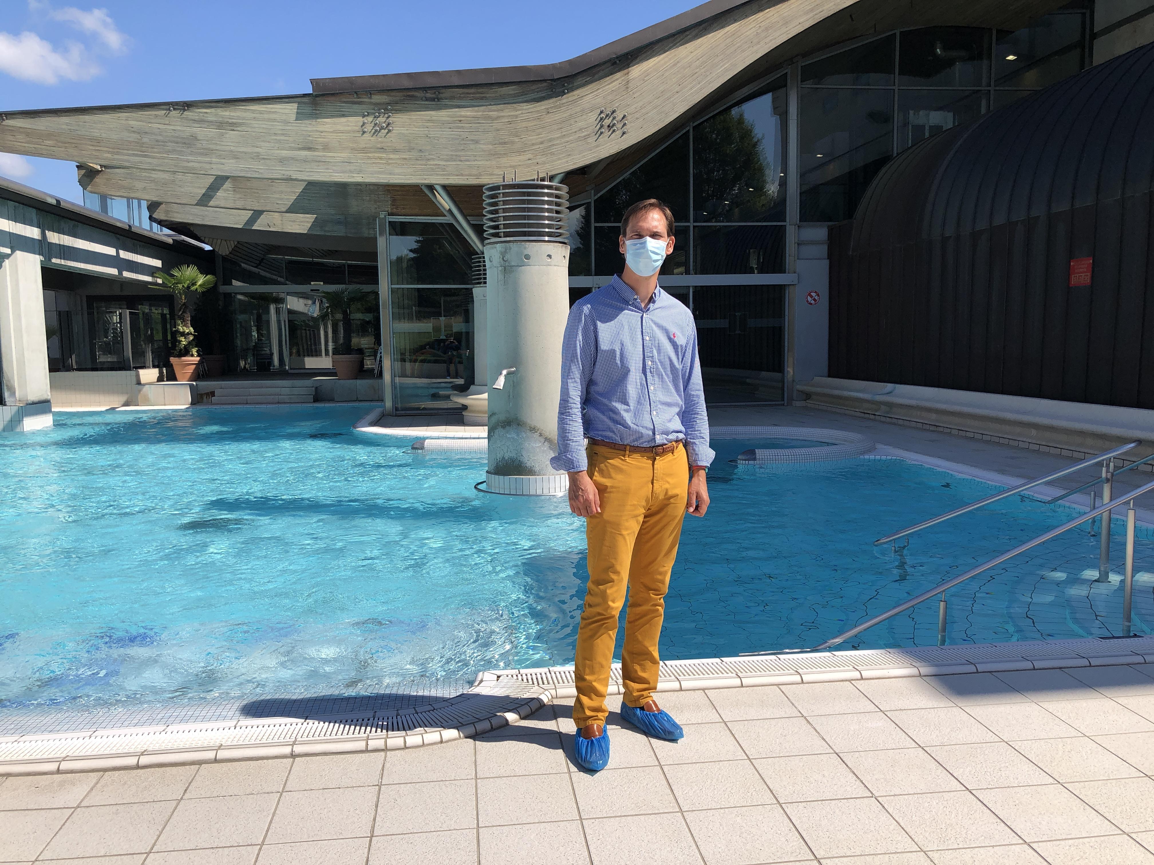 Ou Manger A Aix Les Bains Notre Selection De Restaurants