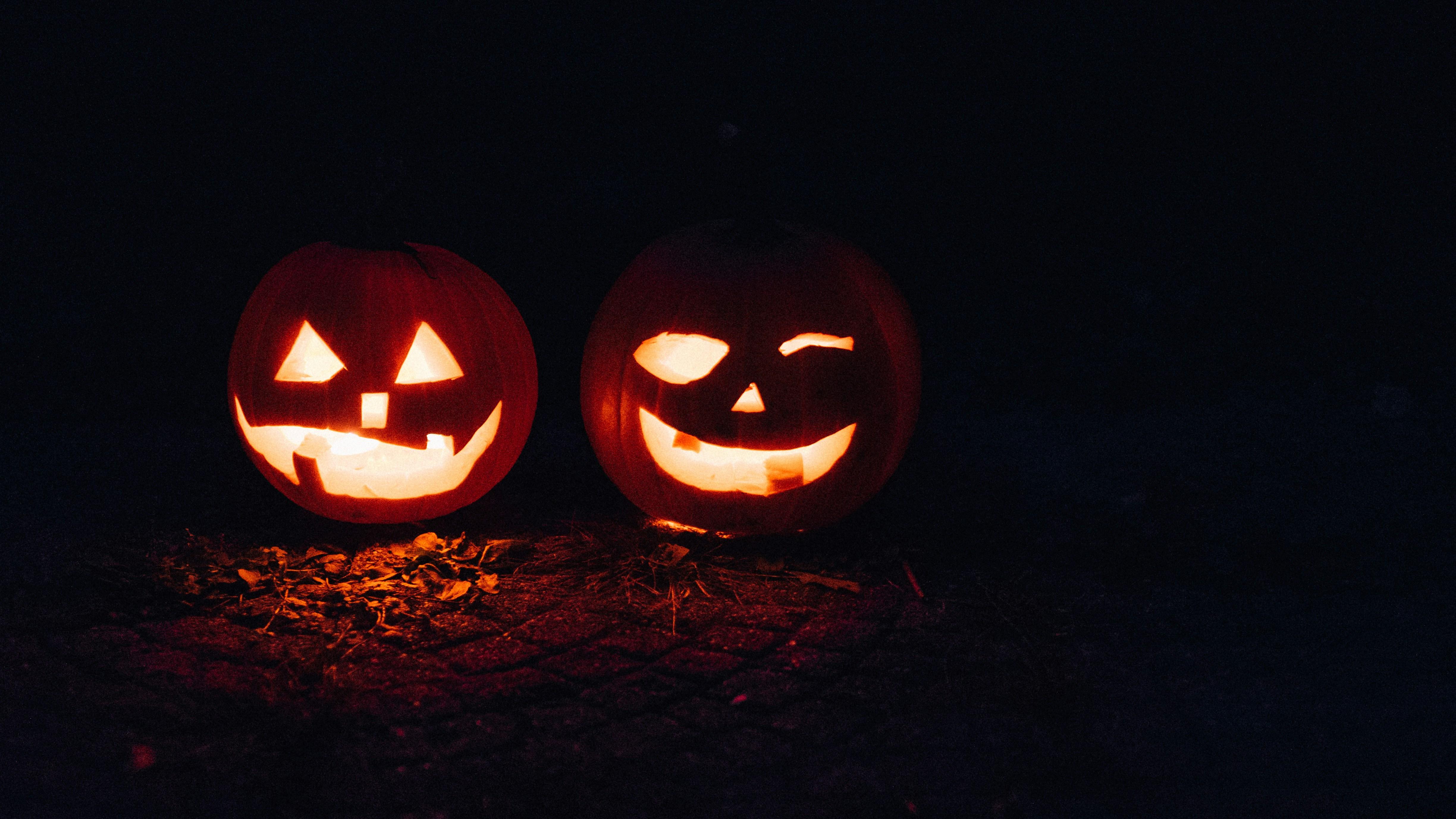 Ces châteaux hantés à visiter pour Halloween en Haute-Savoie, en Savoie et dans l’Ain