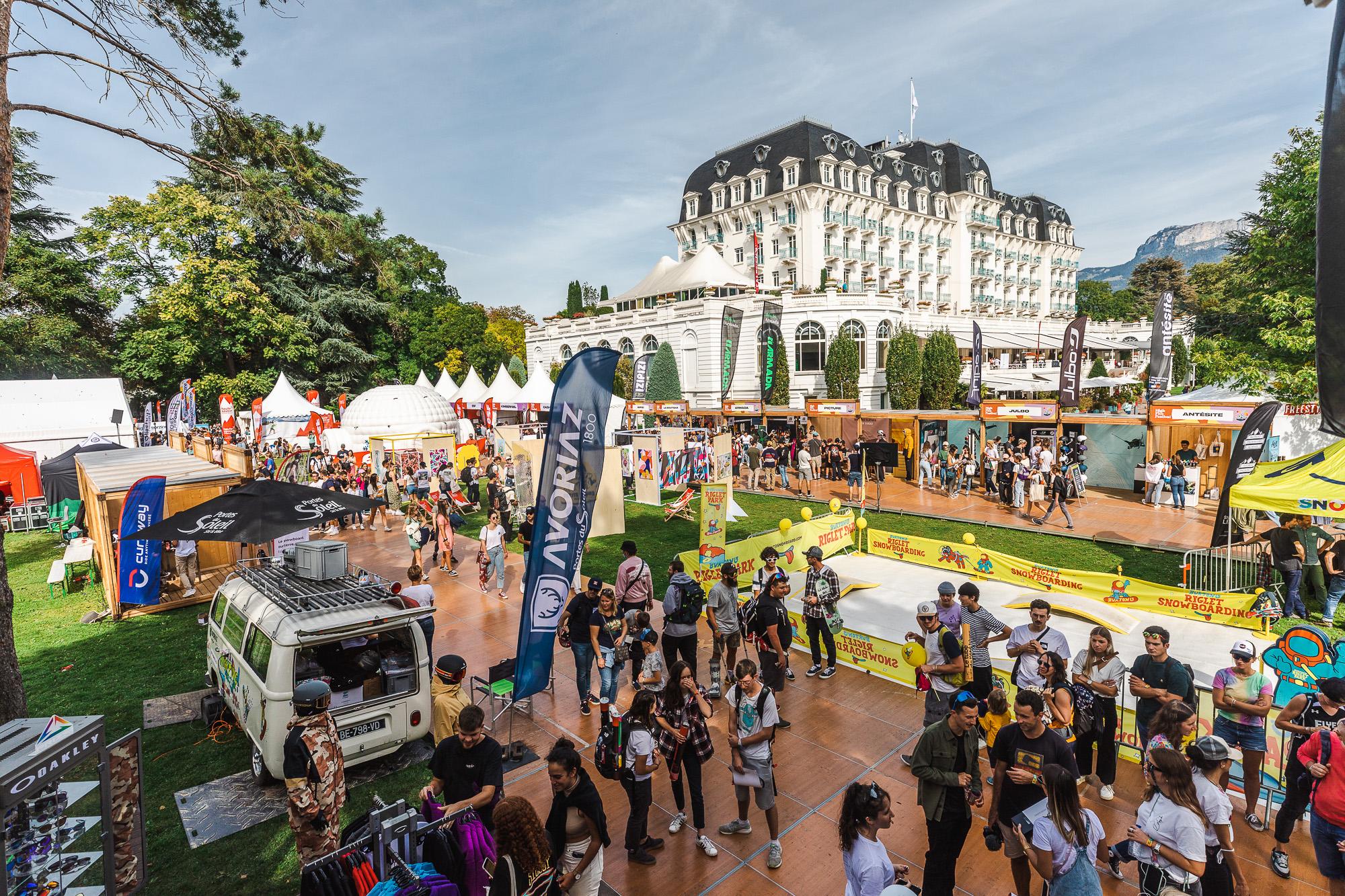 Haute-Savoie, Savoie, Ain : ces sorties à ne pas manquer pour le week-end des 4 et 5 octobre Haute-Savoie, Savoie, Ain : ces sorties à ne pas manquer pour le week-end des 4 et 5 octobre